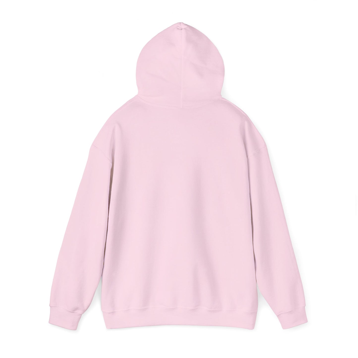 For The Love Of The Game Female Basketball Referee Hoodie | Hooded Sweatshirt