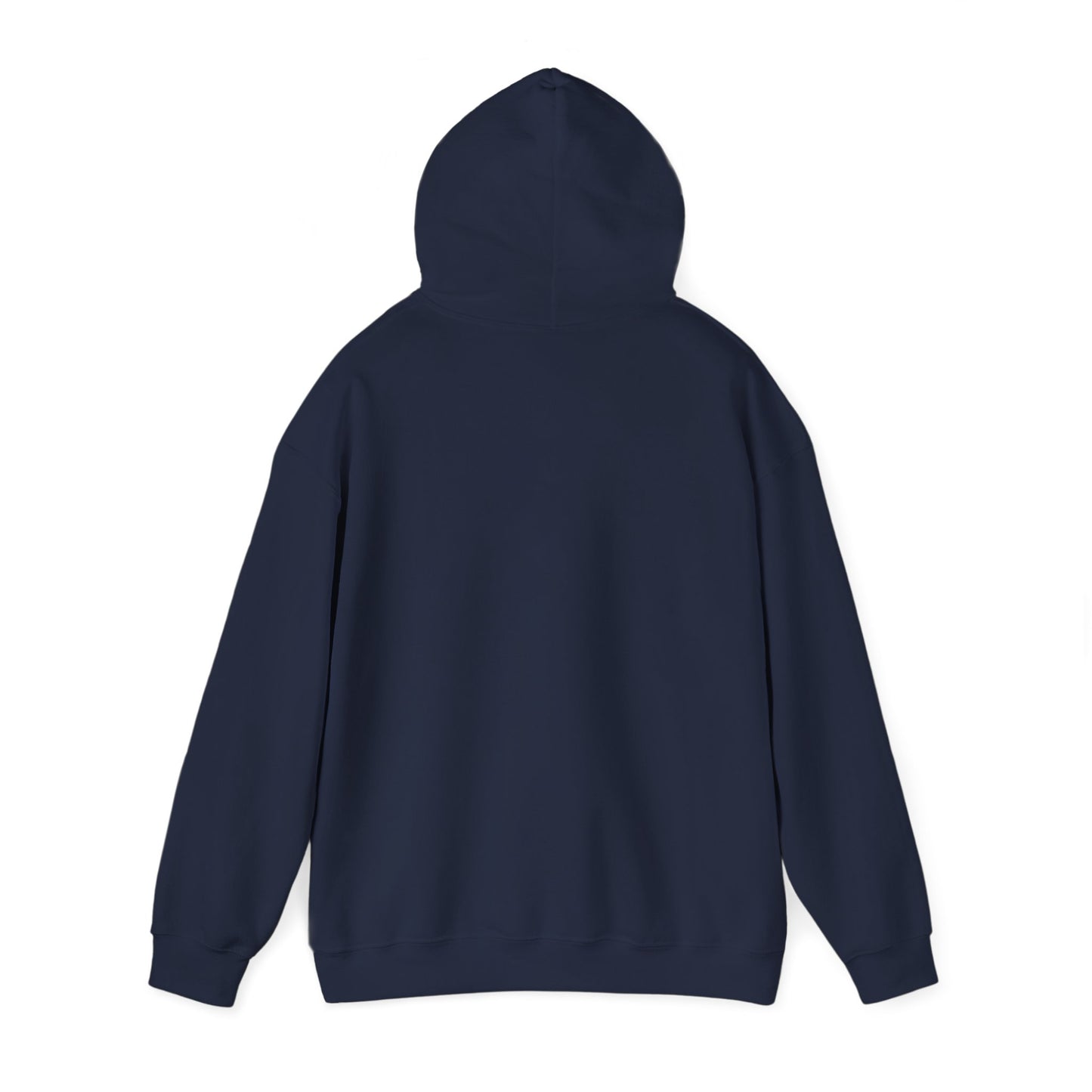 Blessed To Be a Ref Hoodie