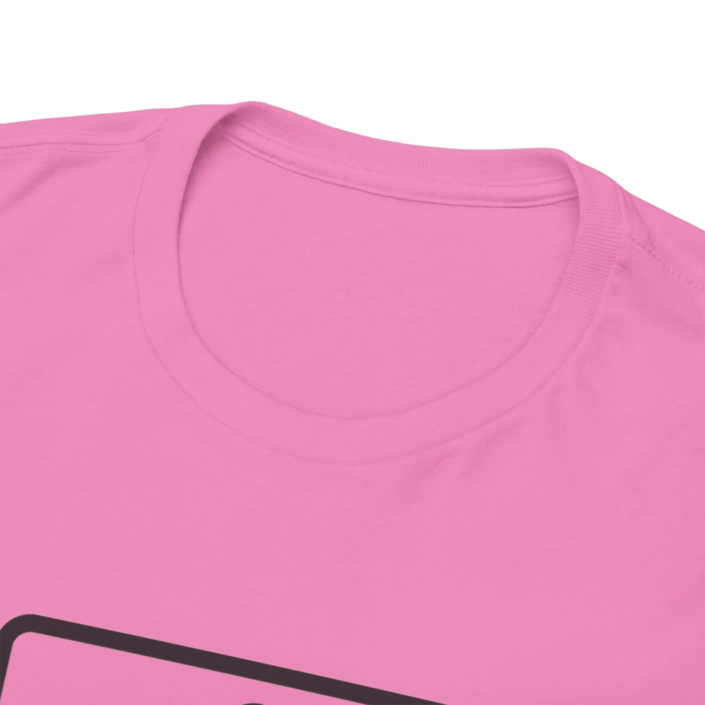 I Harass Umps | Heavy Cotton Tee | For the fans who don't like umpires | Screen printed | Five color options | Sizes S-5XL