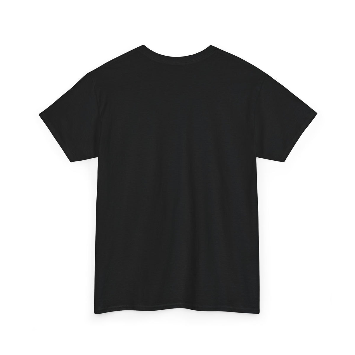 Whistleblower Referee Unisex Cotton Tee | Perfect Gift for Refs | Funny Referee shirt