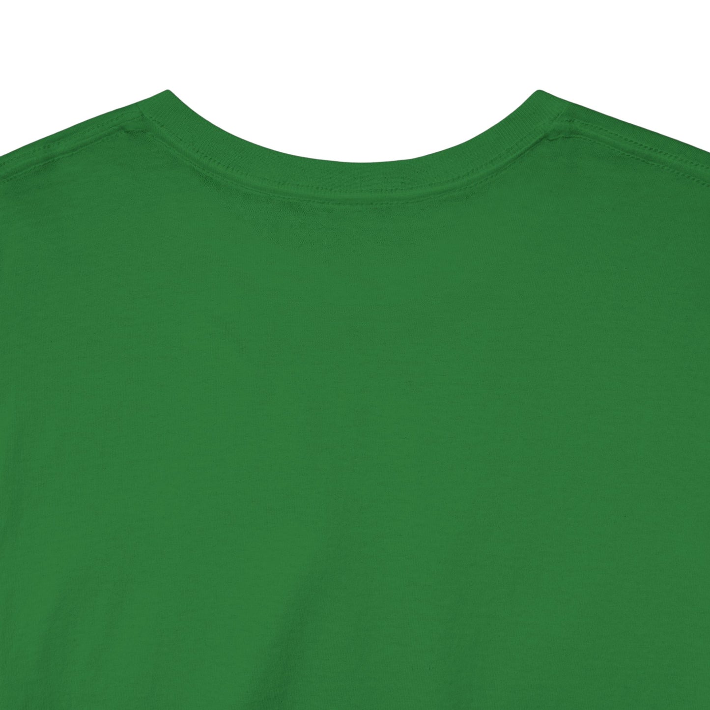 Love seeing mean people leave | For your favorite referee | Heavy Cotton Tee | Screen printed | Five color options