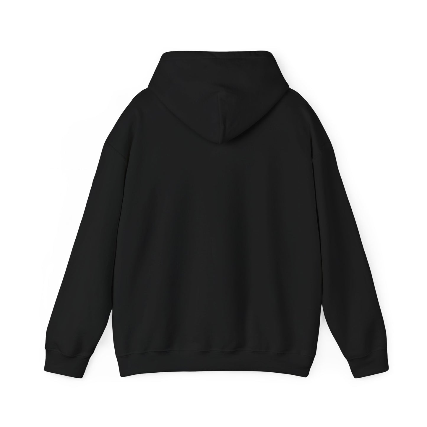 Blessed To Be a Ref Hoodie