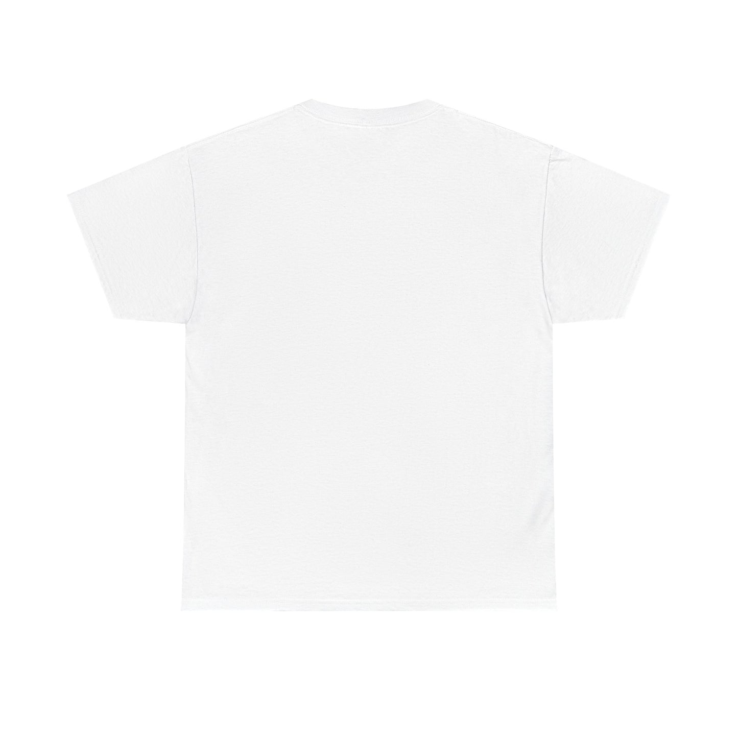 I Harass Umps | Heavy Cotton Tee | For the fans who don't like umpires | Screen printed | Five color options | Sizes S-5XL