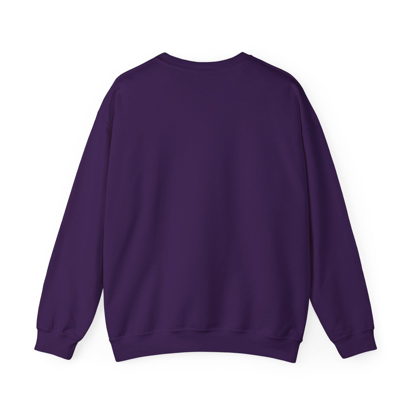 Z-land Celebration Referee Sweatshirt