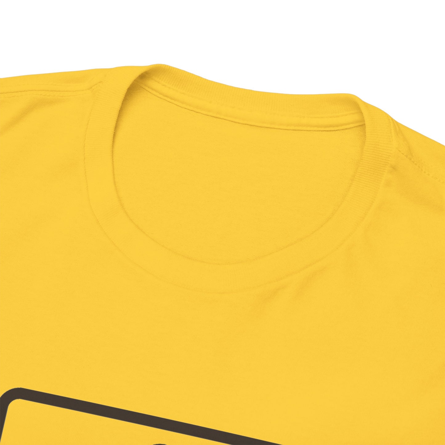 I Harass Umps | Heavy Cotton Tee | For the fans who don't like umpires | Screen printed | Five color options | Sizes S-5XL