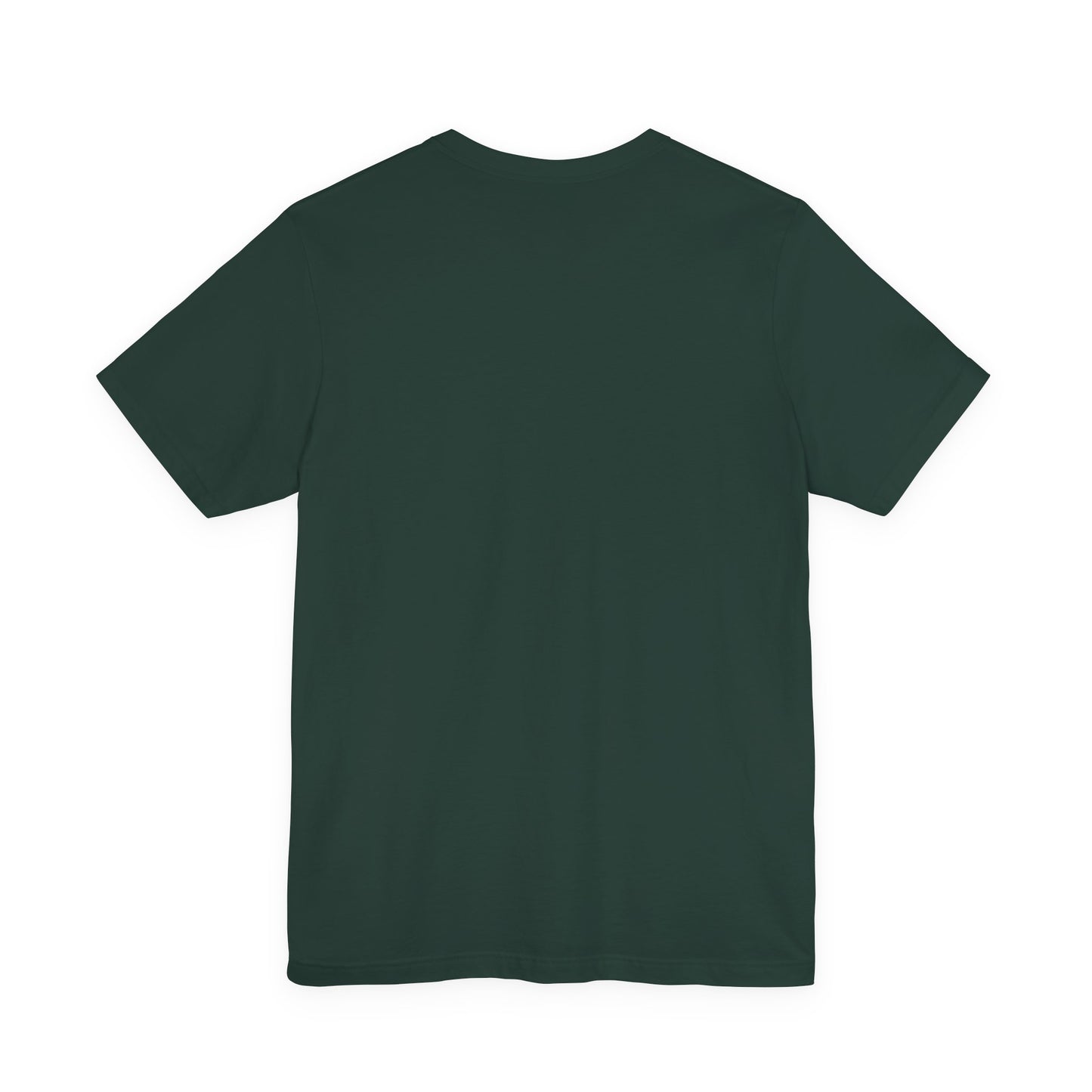“What Part of the Game Was That?” Sports Humor Referee T-Shirt