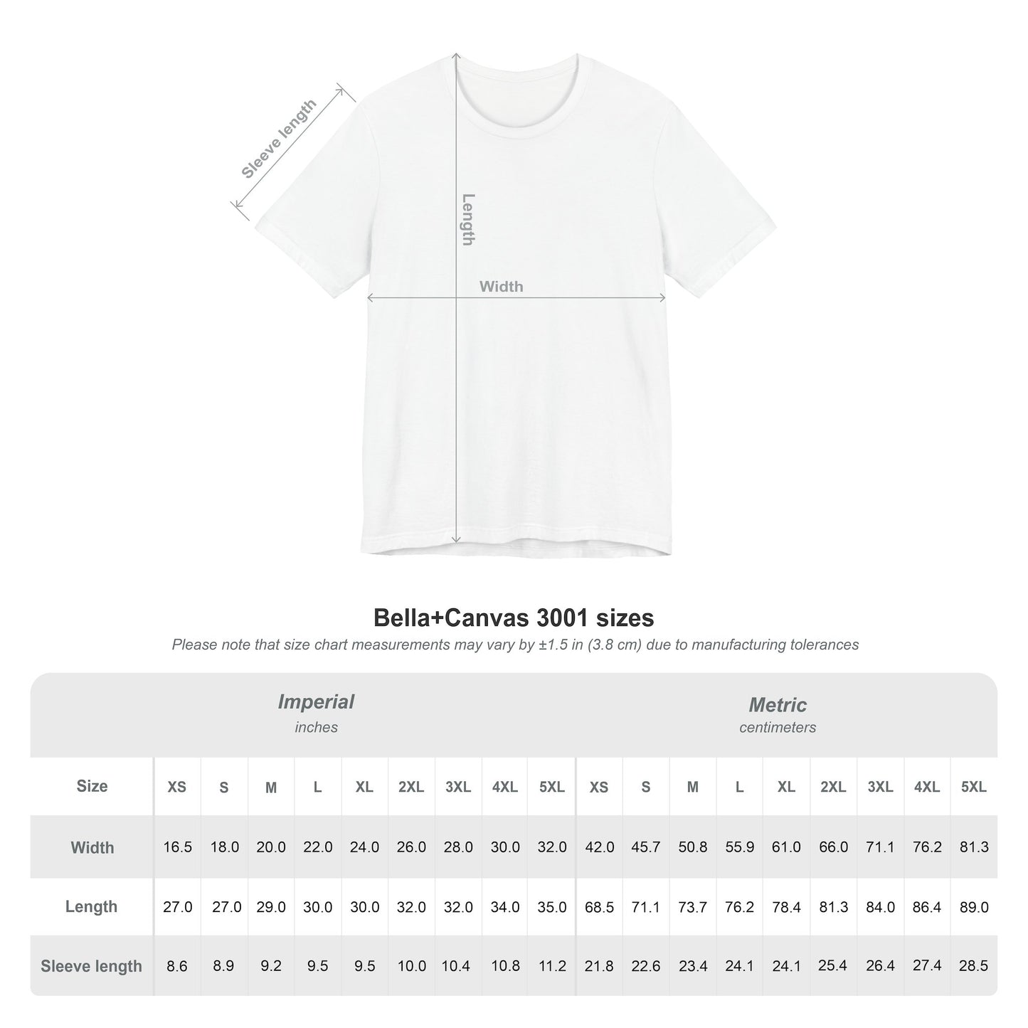 Funny Referee Tee 'If You Knew What I Was Thinking...' | Humorous Ref t-shirt