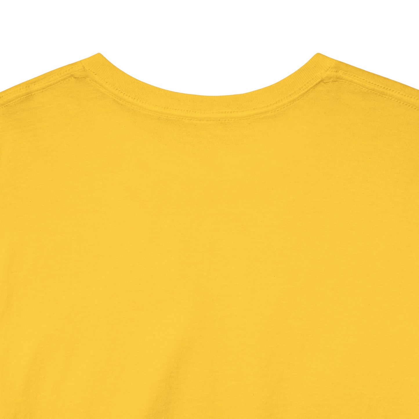 I Harass Umps | Heavy Cotton Tee | For the fans who don't like umpires | Screen printed | Five color options | Sizes S-5XL
