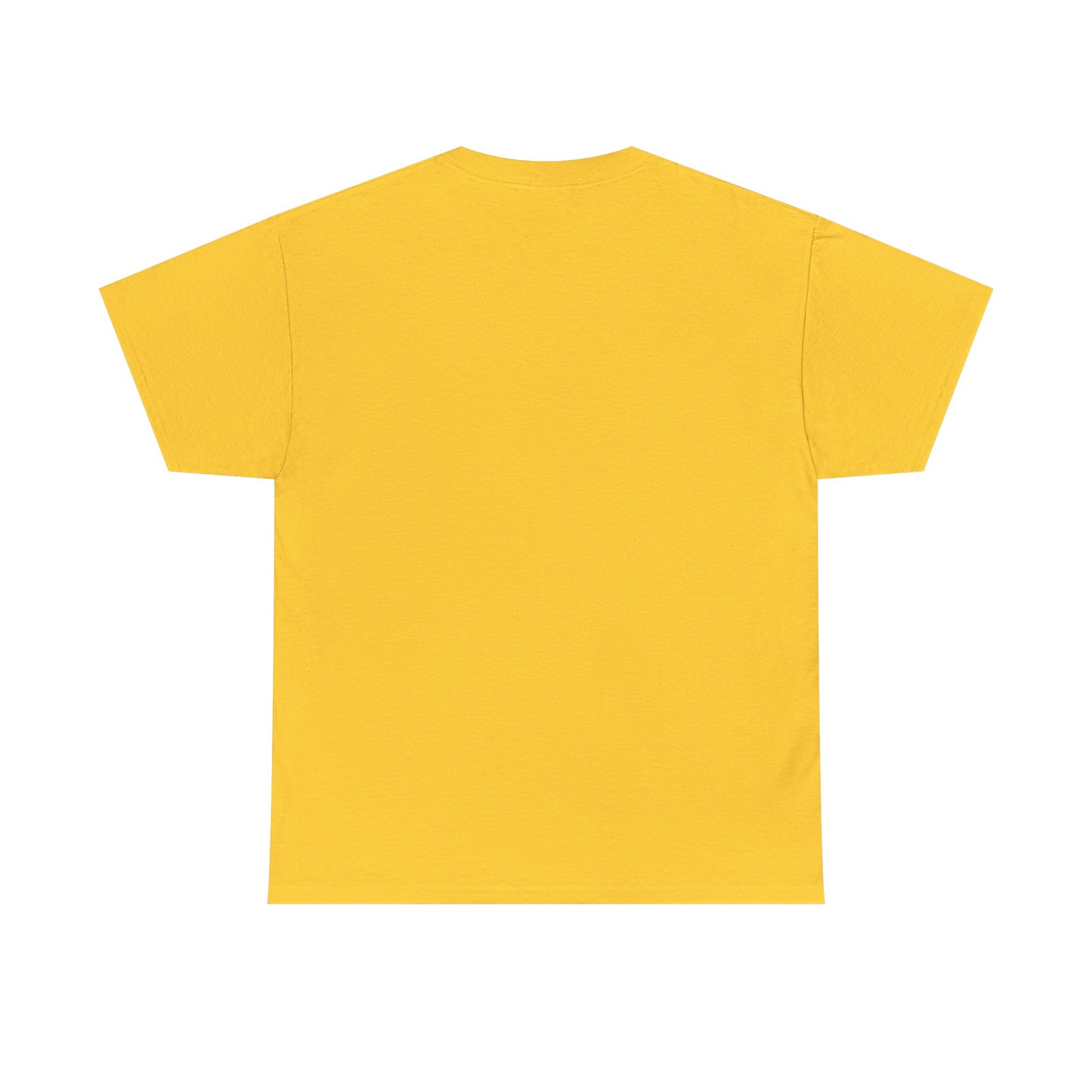 I Harass Umps | Heavy Cotton Tee | For the fans who don't like umpires | Screen printed | Five color options | Sizes S-5XL