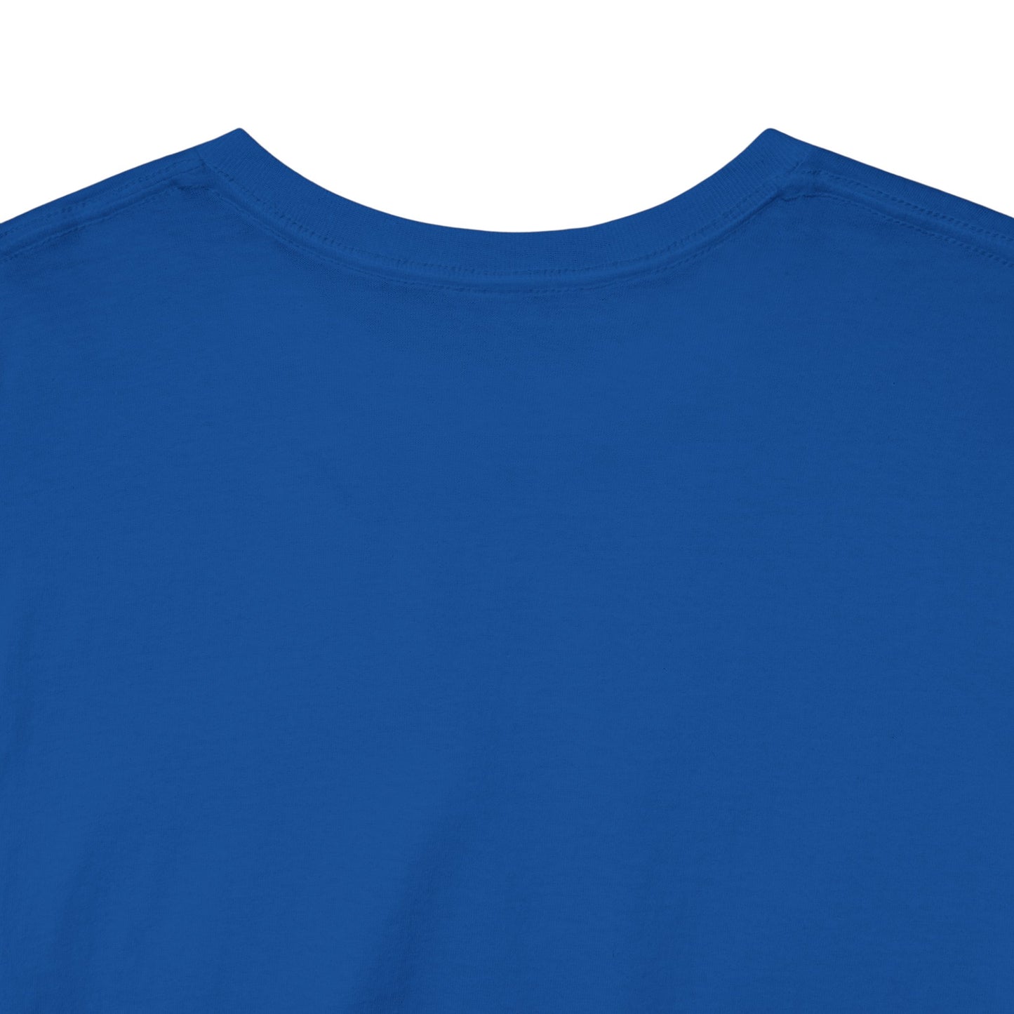 The Hardest Job Cotton Tee | Great Gift for Refs | Referee Gifts | For Sports Officials | For Umpires | Screen printed | Shirt for referees | Referee appreciation