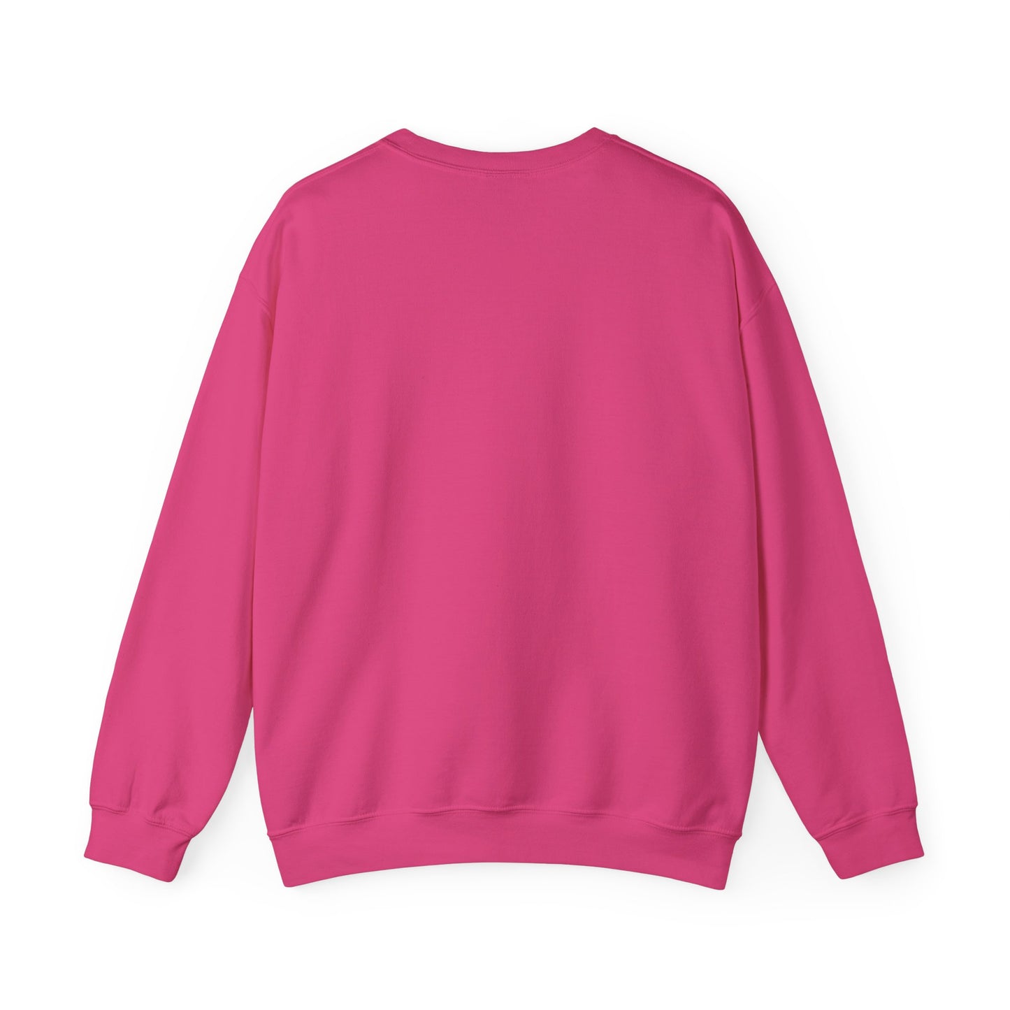 Z-land Celebration Referee Sweatshirt