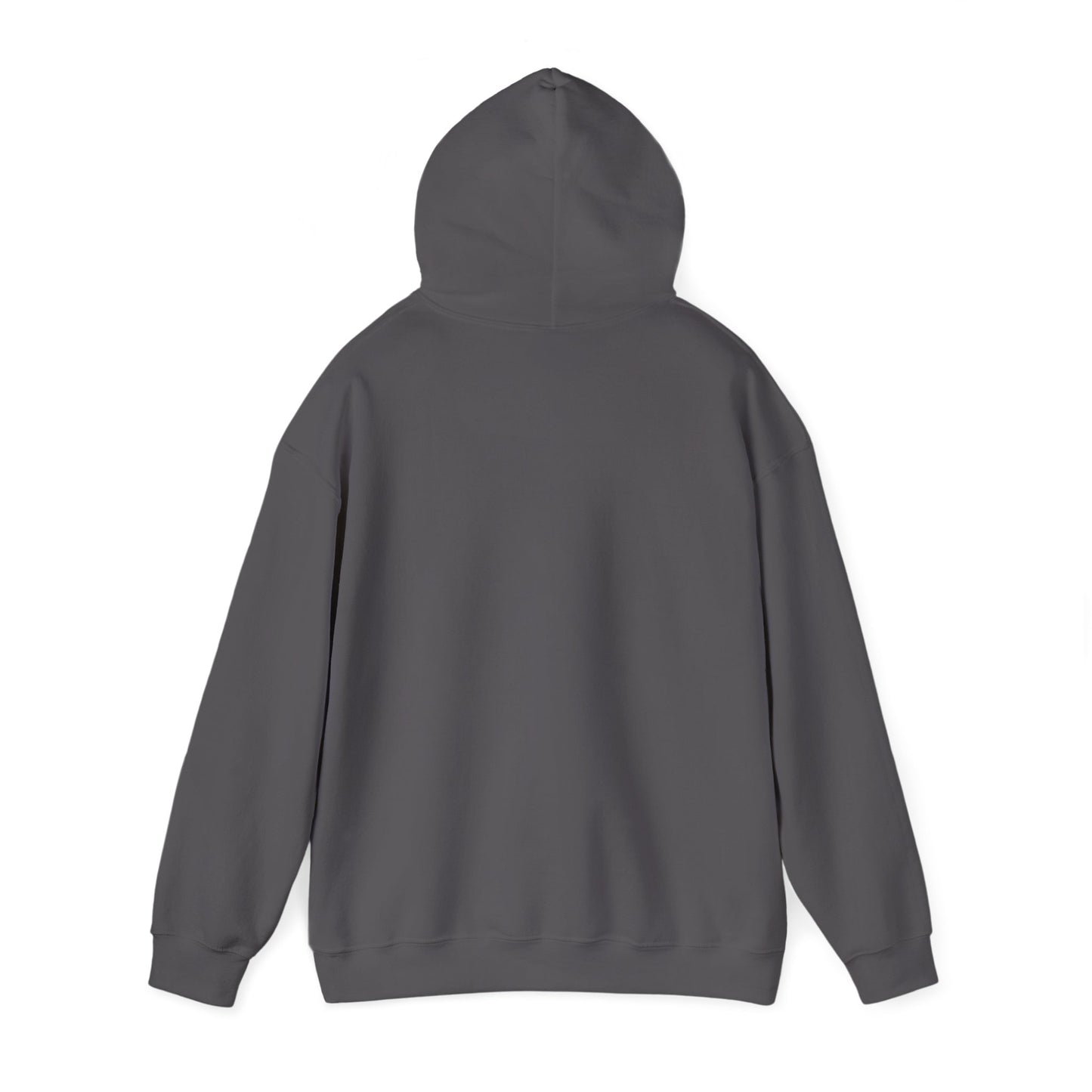 Blessed To Be a Ref Hoodie