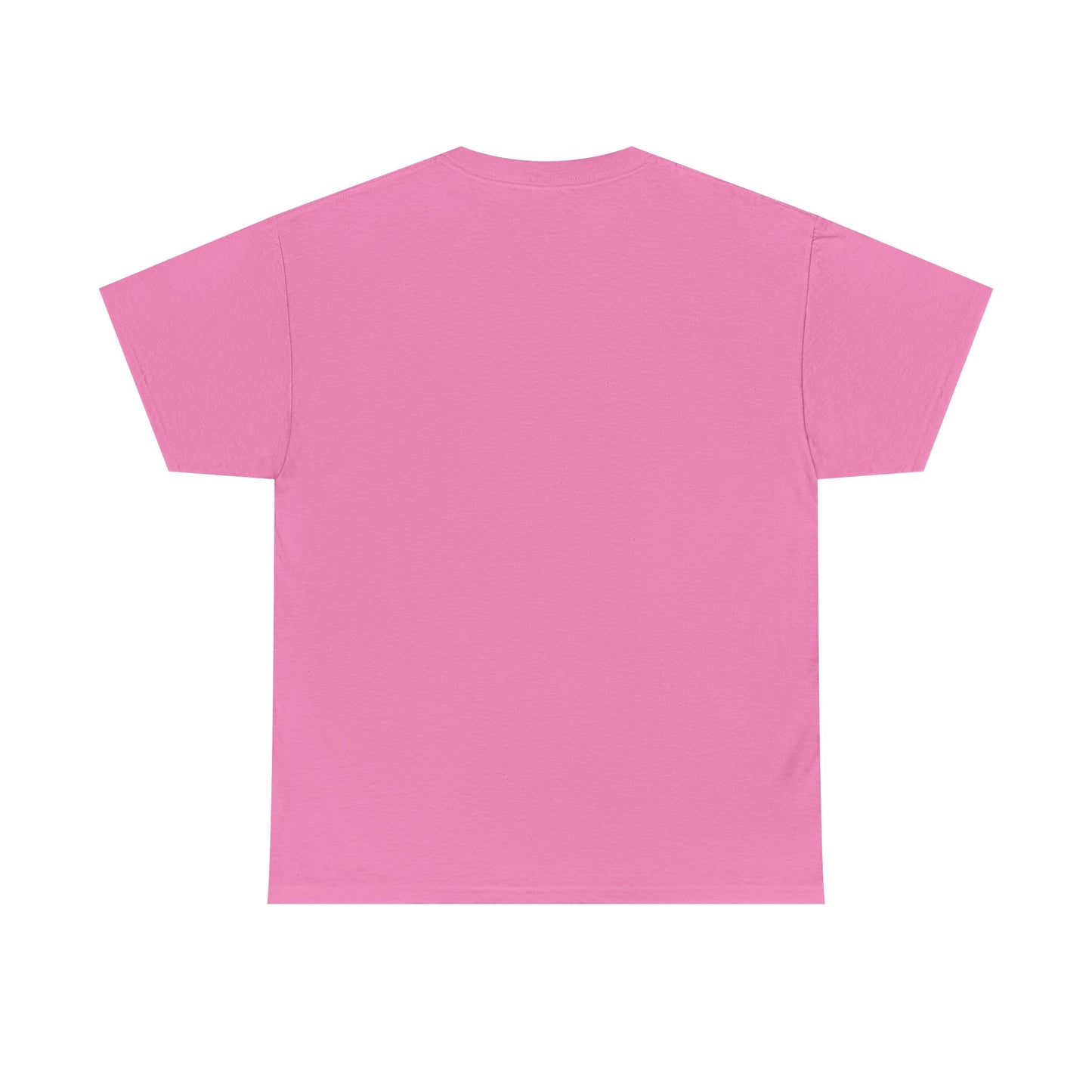 I Harass Umps | Heavy Cotton Tee | For the fans who don't like umpires | Screen printed | Five color options | Sizes S-5XL