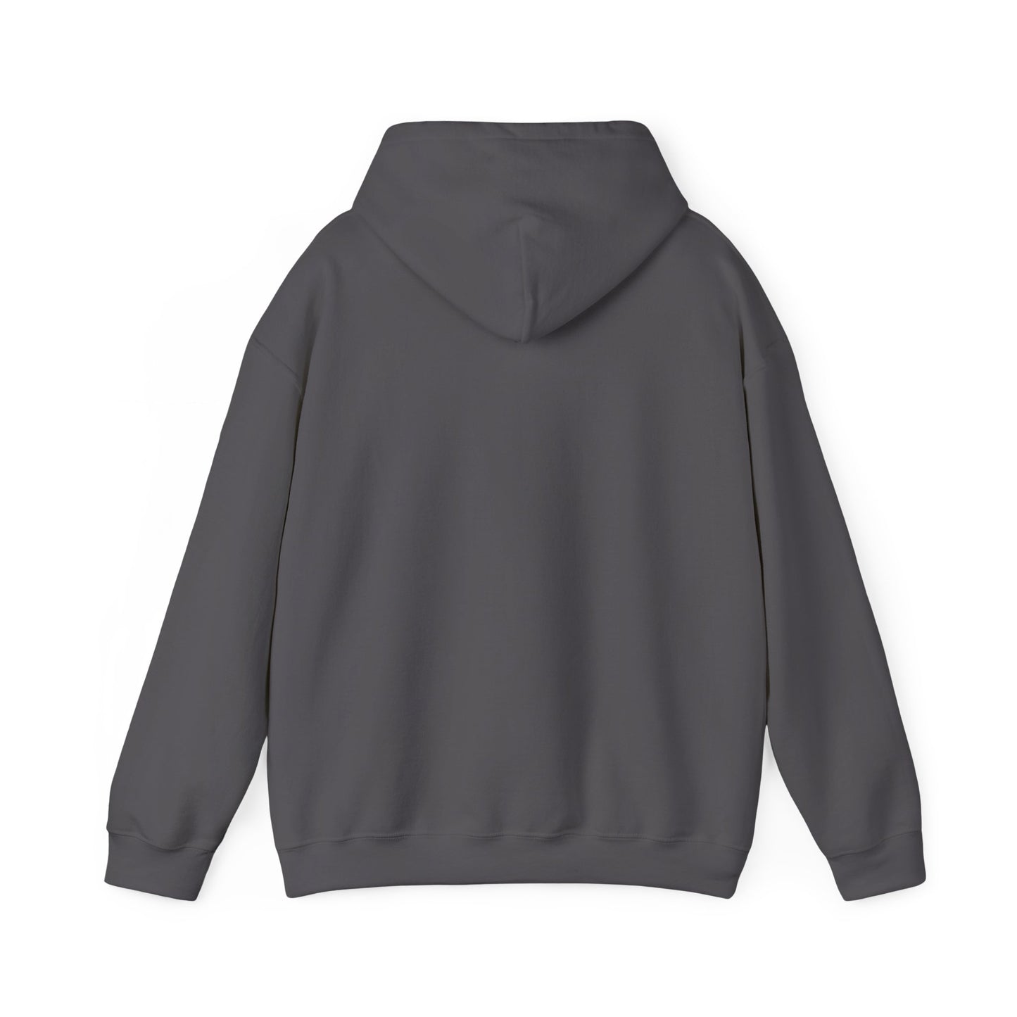 Blessed To Be a Ref Hoodie