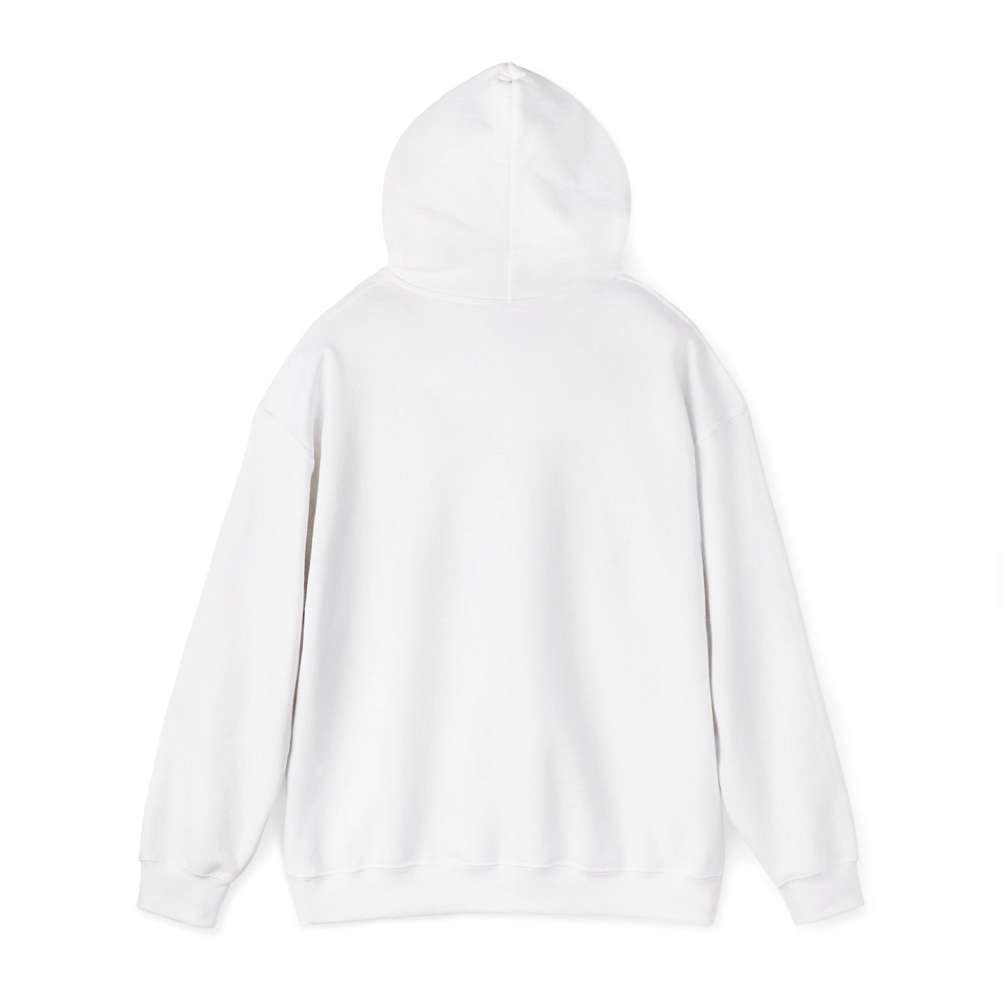 Blessed To Be a Ref Hoodie