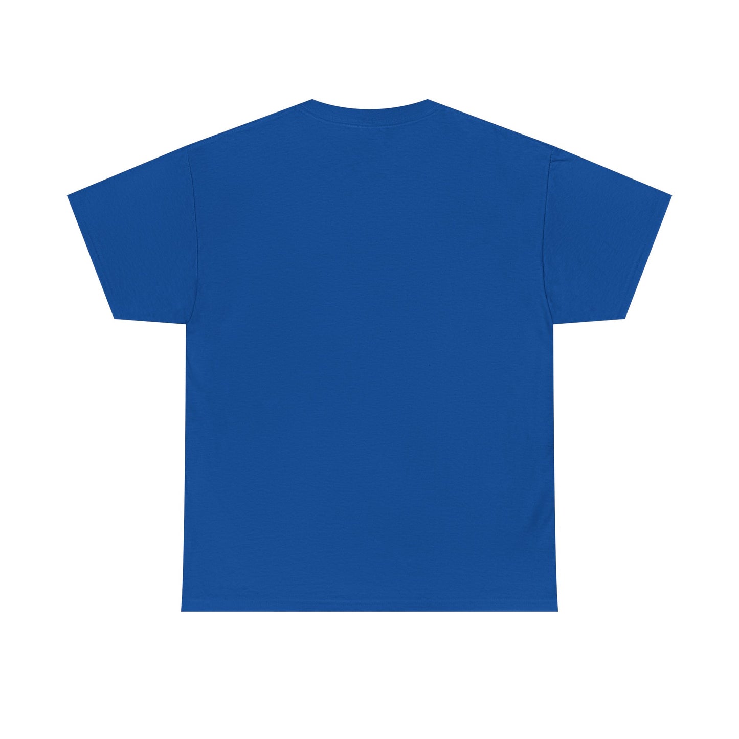 Unsubscribe to your issues tee | Great Gift for Refs | Creating Boundaries is mentally healthy | Shirt For sports officials | Sarcasm for Referees | Funny Ref t shirt