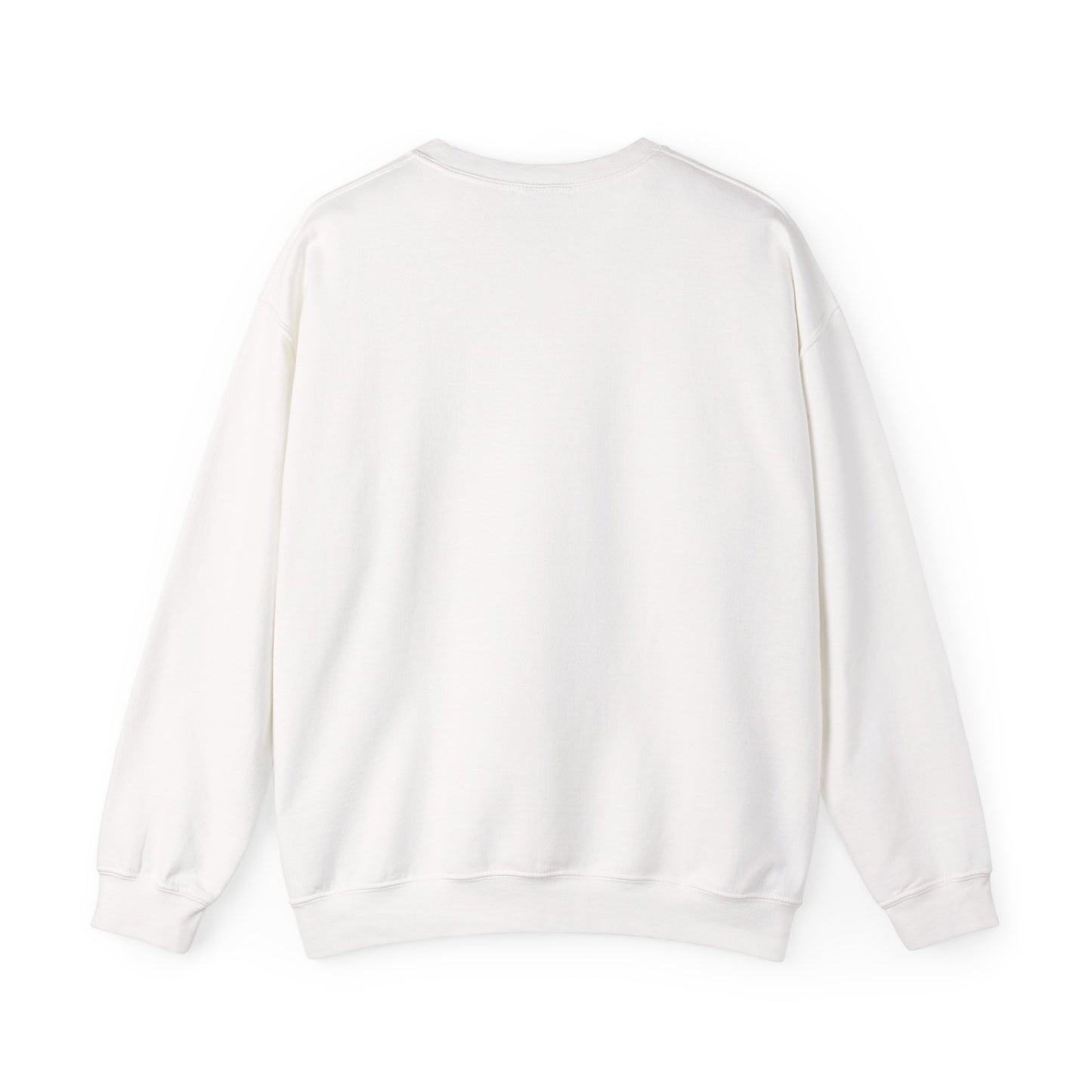 Z-land Celebration Referee Sweatshirt