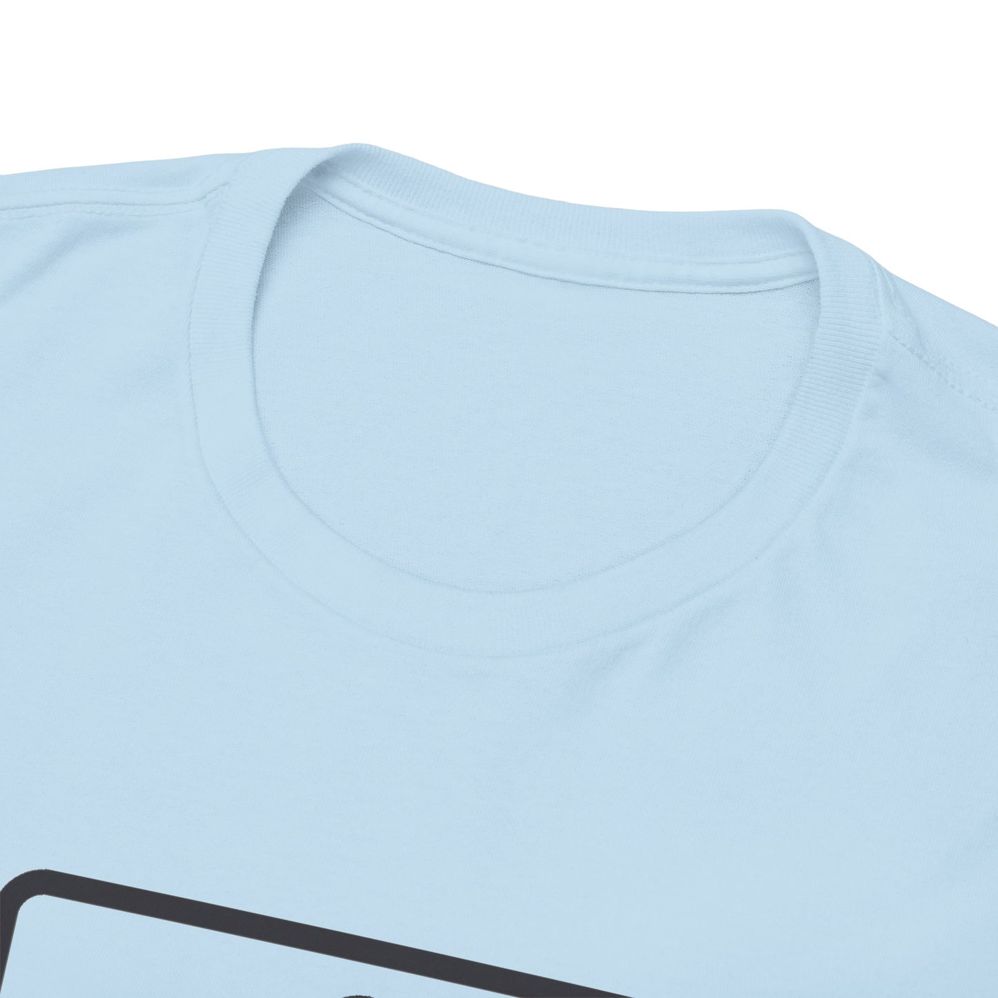 I Harass Umps | Heavy Cotton Tee | For the fans who don't like umpires | Screen printed | Five color options | Sizes S-5XL