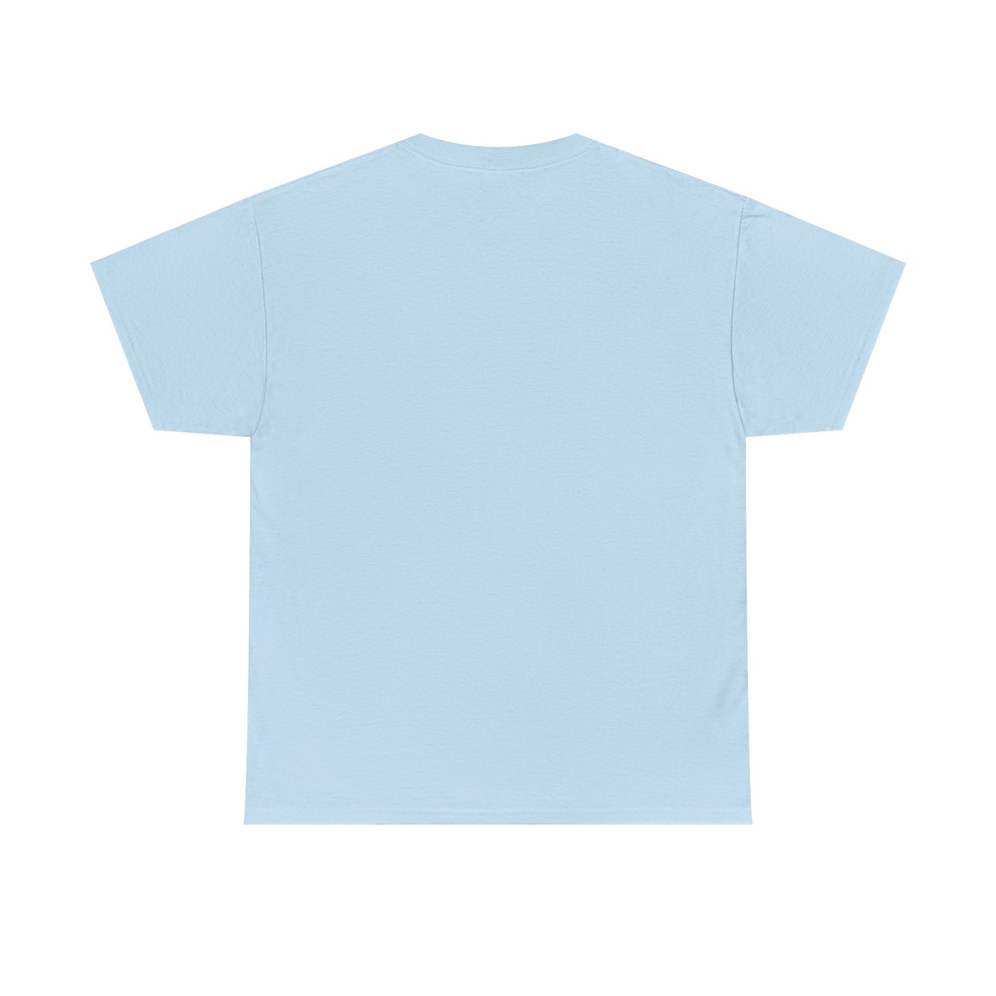 I Harass Umps | Heavy Cotton Tee | For the fans who don't like umpires | Screen printed | Five color options | Sizes S-5XL