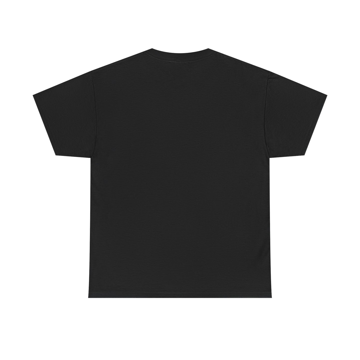 Unsubscribe to your issues tee | Great Gift for Refs | Creating Boundaries is mentally healthy | Shirt For sports officials | Sarcasm for Referees | Funny Ref t shirt