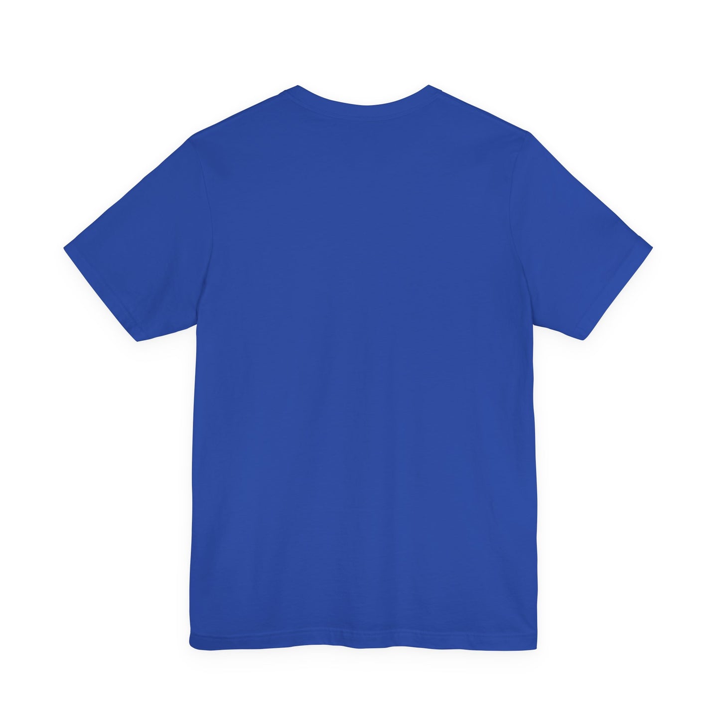 Funny Referee Tee 'If You Knew What I Was Thinking...' | Humorous Ref t-shirt