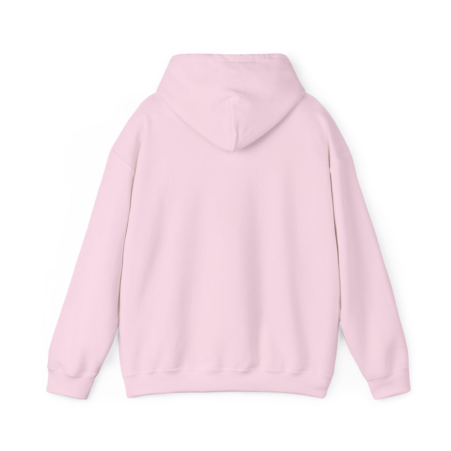 For The Love Of The Game Female Basketball Referee Hoodie | Hooded Sweatshirt